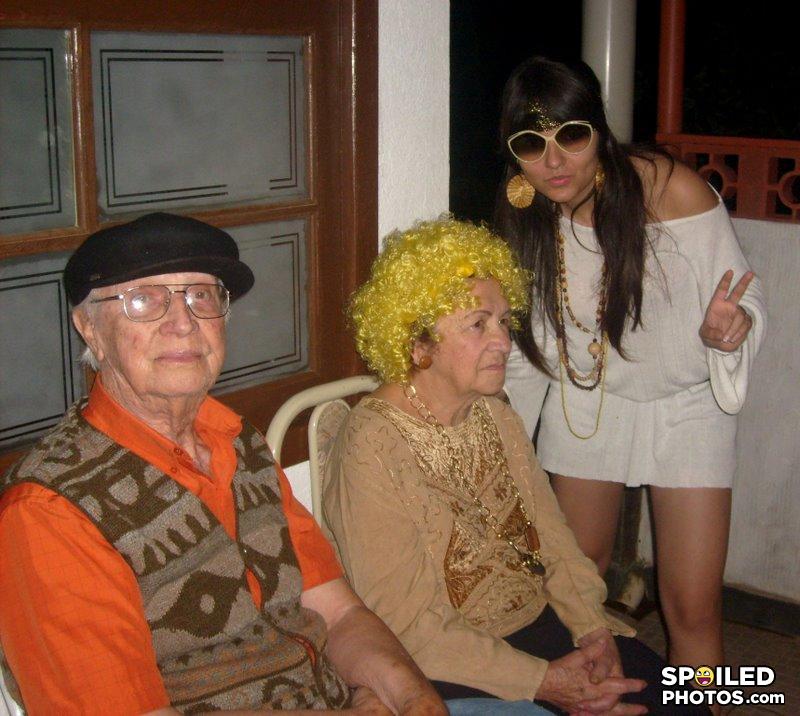 Julia_e_avos