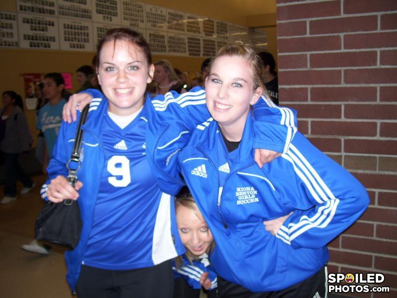Soccer_awards_christmas_2009_008