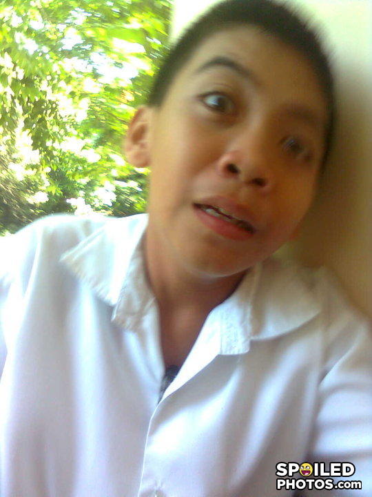 Wahaha_