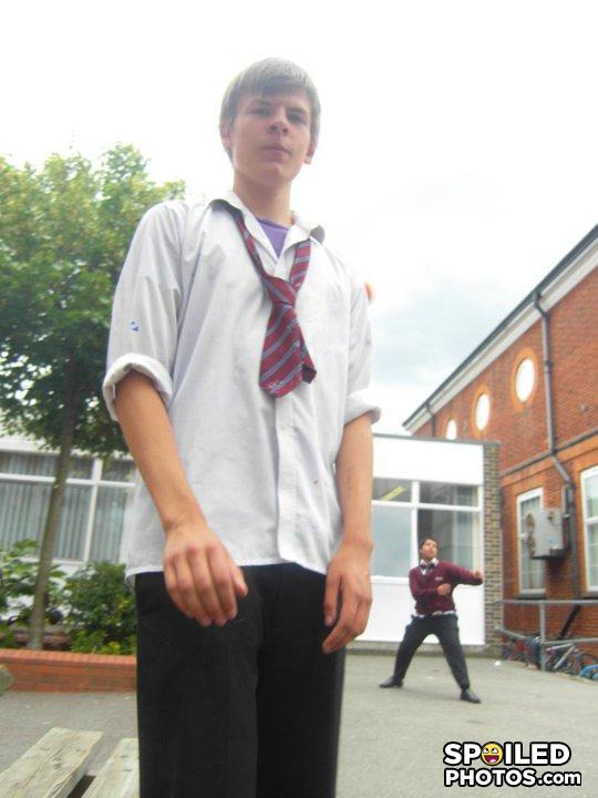 Kungfu