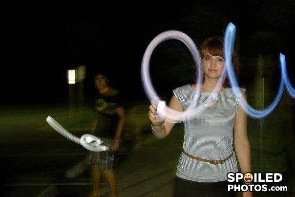 Dqhvh