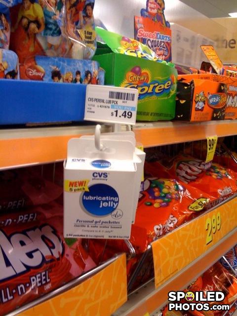 Cvs