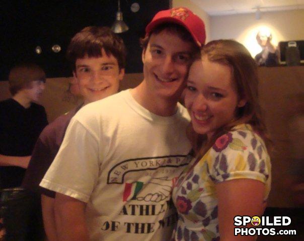Creeper