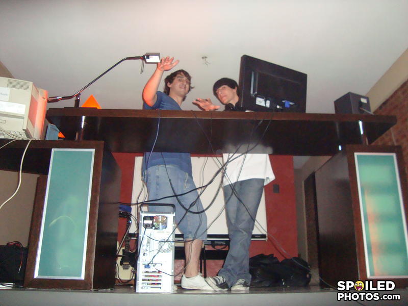 Dsc06166