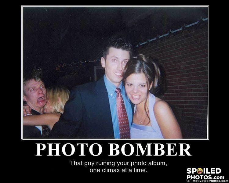 Photobomber5