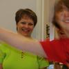 30291 - Unmoderated Photos spoiled by Photobombers - 1