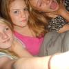 3055 - Unmoderated Photos spoiled by Photobombers - 26