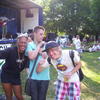 31518 - Unmoderated Photos spoiled by Photobombers - 1