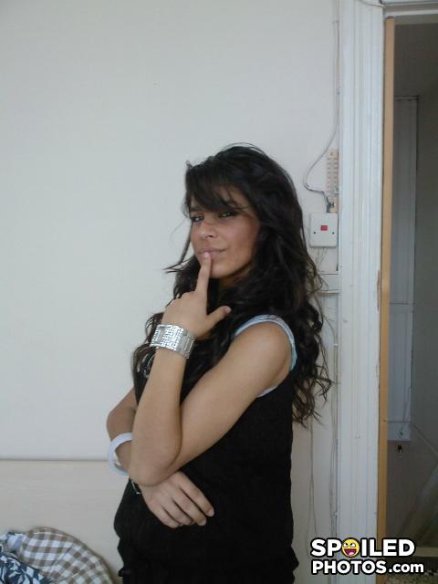 Foto0417
