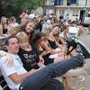31795 - Unmoderated Photos spoiled by Photobombers - 1
