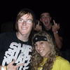 3185 - Unmoderated Photos spoiled by Photobombers - 1