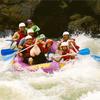 Whitewaterrafting