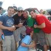Phils097