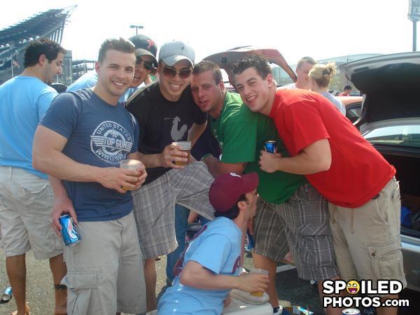 Phils097