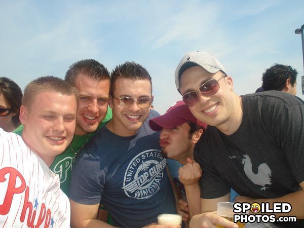 Phils091