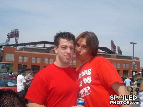 Phils089
