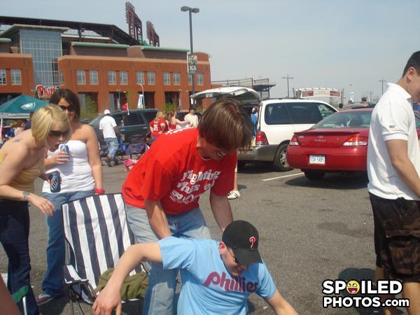 Phils100