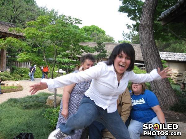 Spoiled_photos