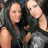 50264 - Spoiled Photos