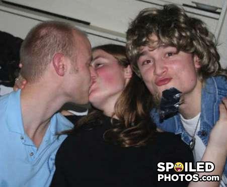 Y1pwnlrjylqnp61p75wiizgwfmtr-odfuq8ygkgen5e__6ltppp7ez0hwafkqupiqqywwb3q4b3rqi5tbpcunevda