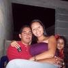 33308 - Unmoderated Photos spoiled by Photobombers - 1