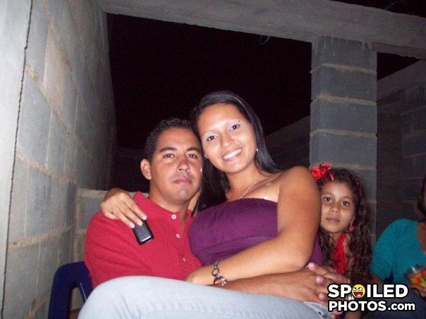 Mi_posa_y_yo