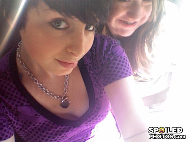 Photo_1462