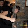 33454 - Unmoderated Photos spoiled by Photobombers - 3