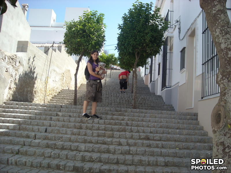 Dscn1999