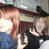 33643 - Unmoderated Photos spoiled by Photobombers - 14