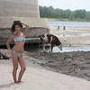 1511 - Spoiled Photos
