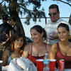 34258 - Popular Photos spoiled by Photobombers - 60