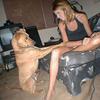 Spoiled