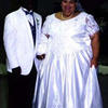 Spoiledphotos93434