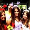 34682 - Unmoderated Photos spoiled by Photobombers - 18