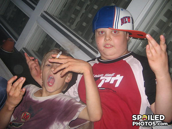 Joltzi