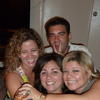 35173 - Unmoderated Photos spoiled by Photobombers - 53