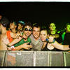 35774 - Unmoderated Photos spoiled by Photobombers - 1