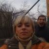 3622 - Unmoderated Photos spoiled by Photobombers - 1
