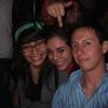 36582 - Unmoderated Photos spoiled by Photobombers - 1
