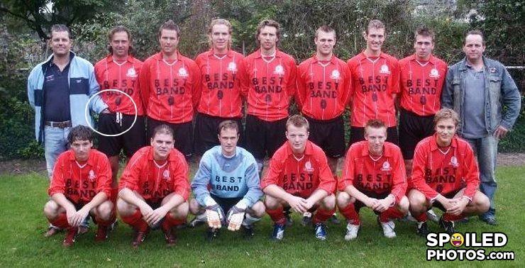 Team