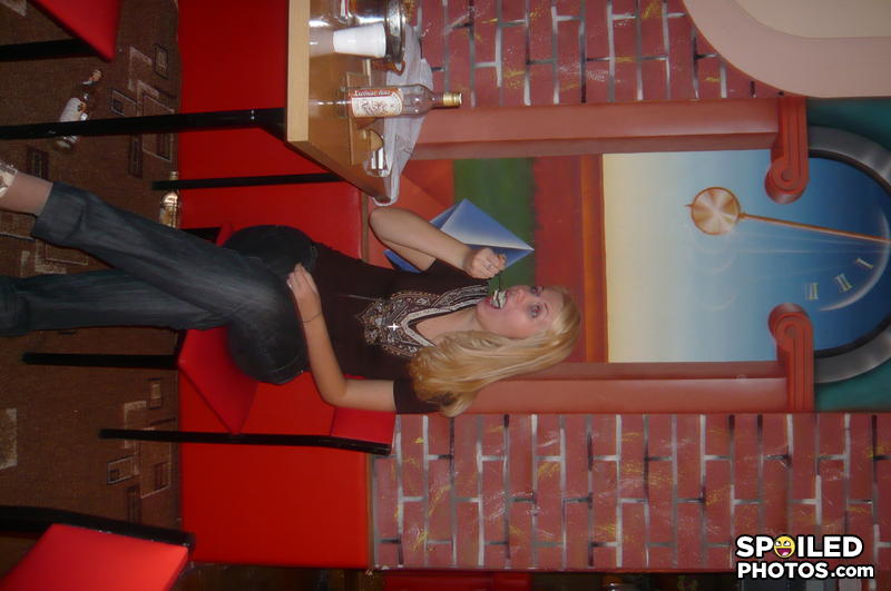 P1010361