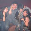 1329 - Spoiled Photos