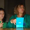 38648 - Unmoderated Photos spoiled by Photobombers - 169