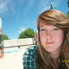 39168 - Popular Photos spoiled by Photobombers - 60