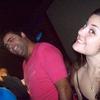 39314 - Unmoderated Photos spoiled by Photobombers - 1