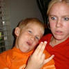 1369 - Spoiled Photos