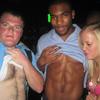 Abs
