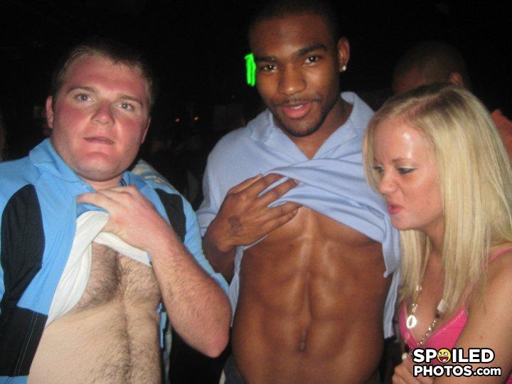 Abs