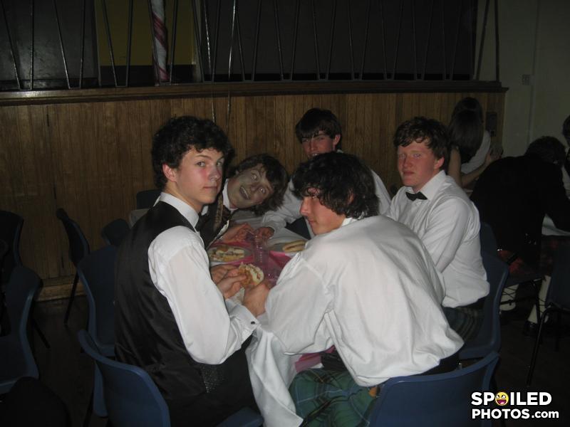 Prom_09_186